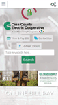 Mobile Screenshot of kwh.com